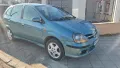 Nissan Almera Tino 1.8 , снимка 3