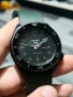 Seiko SRPD79K1 Като нов, снимка 1