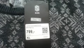 SNJOR Sweater 50% Wool размер L / XL блуза 50% Вълна - 2530, снимка 8