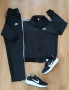 Сет -мъжки екип и маратонки Nike, снимка 2