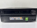 Ресийвър - ONKYO TX-NR414, снимка 4