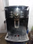 кафе машина Delonghi Magnifica, снимка 1