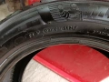 Продавам няколко гуми, снимка 7