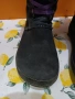 Crocs N 42 Berryessa Hiker кожени боти, снимка 5