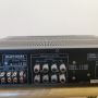 Стерео усилвател Marantz PM-5004, снимка 9