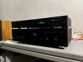 Аудио система Pioneer, снимка 4