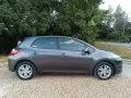 Toyota Auris 1.6 132к.с FACELIFT / евро 5 - дизел   , снимка 3