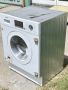Комбинирана пералня със сушилня 7/4 кг Siemens WK14D541 iQ500 , снимка 2