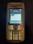 Sony Ericsson K700i - Мобилен телефон GSM / Сони Ериксон, снимка 3