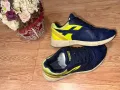 оригинални маратонки Puma, снимка 3