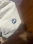 Мъжка блуза Puma & BMW Motorsport, снимка 3