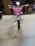 Детско колело., снимка 2