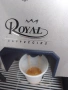 Кафе автомат SAECO ROYAL CAPPUCCINO , снимка 3