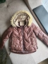 Зимно дамско яке, снимка 1