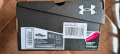Маратонки Under Armour , снимка 7
