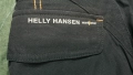 HELLY HANSEN Work Wear Trouser размер 50 / M работен панталон W2-31, снимка 5