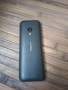 Nokia 150, снимка 2