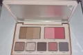 Natasha Denona Hy-Per Natural Face Palette, паритра, сенки

, снимка 11