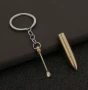 Патрон ключодържател , снимка 2