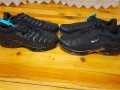 Маратонки NIKE , снимка 1