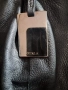 Furla чанта от естествена кожа , снимка 2