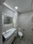 Двустаен апартамент под наем в Гагарин, снимка 5