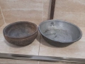 Медни съдове, снимка 4