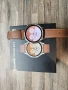 Huawei Watch GT 5 Brown 46mm, снимка 3