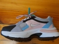 Маратонки NIKE Намаление , снимка 3