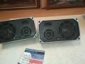 INTERCONTI X2 SPEAKER SYSTEM 0506241806LNWC, снимка 3