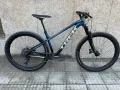 Trek Roscoe 8 29''/SRAM GX 1x12/RockShox 35 Gold RL 140mm., снимка 1