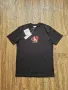 Страхотна мъжка тениска CALVIN KLEIN  размер S M L XL 2XL , снимка 11