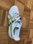 Дамски маратонки ASICS mini coper , снимка 5