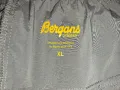 Bergans of Norway Cecilie LT Wind Pants (XL) туристически панталон , снимка 12