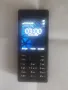 Nokia 150 Dual sim, снимка 1