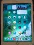 IPad 2017 10.2 , снимка 1