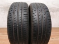 205/60/16 Nexen / летни гуми, снимка 1