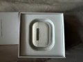 airpods pro 2024, снимка 4