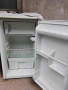 Хладилник NEO , снимка 2