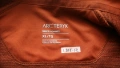 ARC'TERYX COVERT 1/2 ZIP Jacket размер XL / XXL блуза - 2114, снимка 13