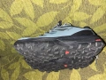 Дамски маратонки Salomon outlinе gtx, снимка 2