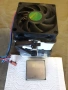 процесор AMD Athlon 64, снимка 2