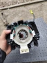 Лентов кабел -Nissan Qashqai j10 -1.5dci-105кс-2009г, снимка 4