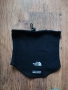 the north face gore windstopper -  зимна шал-яка, снимка 3