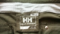 HELLY HANSEN LIFA INSIDE Shorts размер L / XL къси панталони - 1375, снимка 14