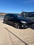 Vw Golf6 2.0TFSI GTI/DSG  210hp++  на части, снимка 6