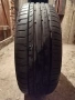 Продавам 1 брой летна гума 205.55.16 дот 2021 Goodyear , снимка 2