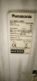 Климатик PANASONIC 9-ка, снимка 2