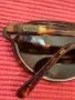 Слънчеви очила Ray Ban USA. , снимка 3