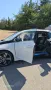 АВТОМОБИЛ BMW i3 60Ah , снимка 7